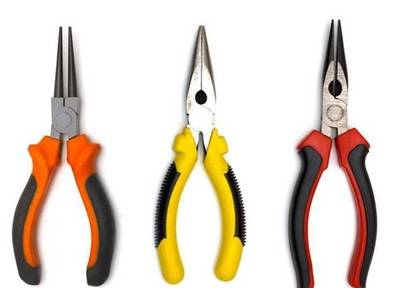 “冷門”的五金機電行業(yè)也要做O2O了?