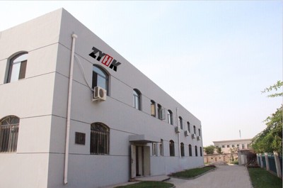 【不銹鋼非標(biāo)縮徑接頭廠家天津中遠宏科高夢彤】天津天津_報價_圖片-天津中遠宏科機電設(shè)備銷售