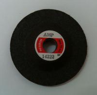 廣州市富鑫機電設備有限公專業代理日本威寶RESIBON角磨片_五金、工具_世界工廠網中國產品信息庫