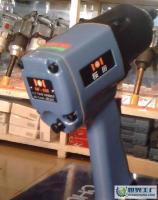 櫻田風扳手 云南大理奮發機電 網店開業大促銷_五金、工具_世界工廠網中國產品信息庫