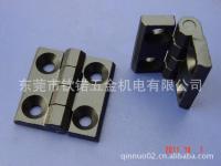 供應【Schmoll鉆機合頁】【鉆機合頁】【SM】_五金、工具_世界工廠網中國產品信息庫