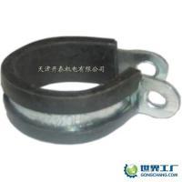 供應R型卡子,天津開泰佟士春_五金、工具_世界工廠網中國產品信息庫