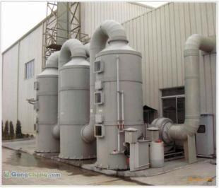 供應廈門機電設備收購站,廈門機電設備回收站,廈門廢機電設備回收_五金、工具_世界工廠網中國產品信息庫