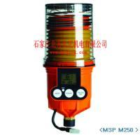 供應數碼顯示泵送加脂器_五金、工具_世界工廠網中國產品信息庫