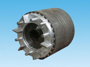 東莞市金開五金機械廠動態