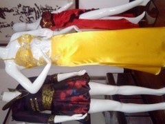 翔安制服批發(fā)翔安工作服供應(yīng)商翔安工廠服裝翔安加工廠網(wǎng)_物理隔離卡網(wǎng)_信息安全產(chǎn)品網(wǎng)_電子電工網(wǎng)_ 供應(yīng)網(wǎng)_中國五金機電網(wǎng)