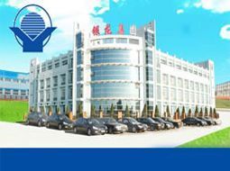 銀龍品牌企業(yè)介紹_天津市銀龍預(yù)應(yīng)力鋼材集團_品牌庫 - 萬貫五金機電網(wǎng)