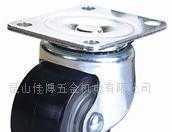 昆山腳輪制造批發(fā) 昆山萬向輪_五金、工具_世界工廠網(wǎng)中國產(chǎn)品信息庫