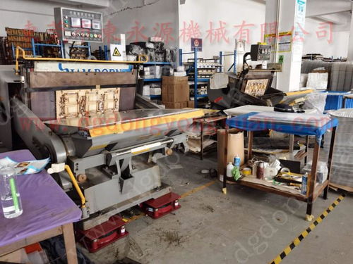 croma三坐標(biāo)測量機(jī)防震墊,錦德萊lk三坐標(biāo)減振器