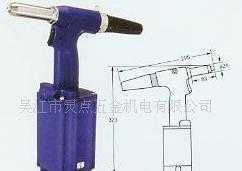 日本蝦牌全自動氣動拉釘槍鉚釘槍總代理_五金、工具_世界工廠網(wǎng)中國產(chǎn)品信息庫