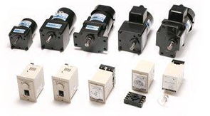 調(diào)速電機(jī) 杭州長城機(jī)電市場躍通五金機(jī)電經(jīng)營部