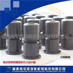 五金機(jī)電行業(yè)的現(xiàn)狀與發(fā)展趨勢(shì)