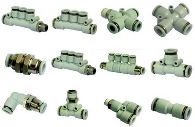 宜賓市天奧液壓氣動(dòng)機(jī)械設(shè)備 —— 中國五金機(jī)電市場(chǎng)的專業(yè)力量