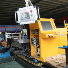 昆山市周市千和金五金機(jī)電經(jīng)營部銷售部 專業(yè)供應(yīng)五軸往復(fù)機(jī)、噴槍與泵浦等五金機(jī)電產(chǎn)品