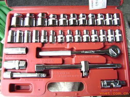 深圳市南山區(qū)誠發(fā)五金機(jī)電商行 專業(yè)優(yōu)質(zhì)的五金機(jī)電采購平臺(tái)