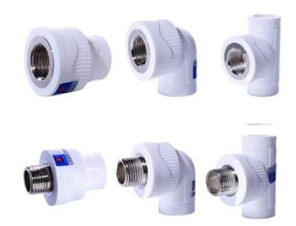 廣東精盈鉅弘五金機(jī)電 被忽視的巨大潛力市場(chǎng)與未來(lái)發(fā)展機(jī)遇