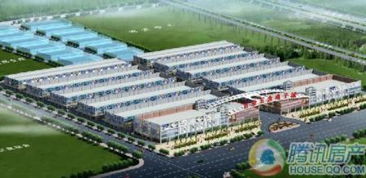 東莞五金機(jī)電批發(fā)市場(chǎng) 產(chǎn)業(yè)集聚與商貿(mào)繁榮的重要樞紐